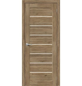 Дверь Браво-22, цвет: Original Oak