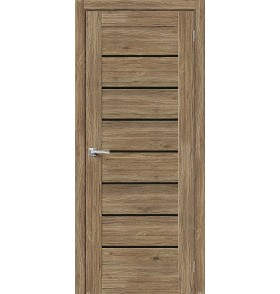 Дверь Браво-22, цвет: Original Oak