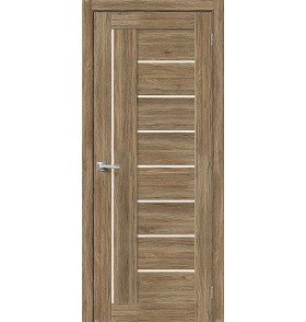 Дверь Браво-29, цвет: Original Oak