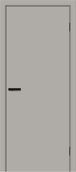 Браво-0, цвет: Greyny