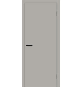 Браво-0, цвет: Greyny