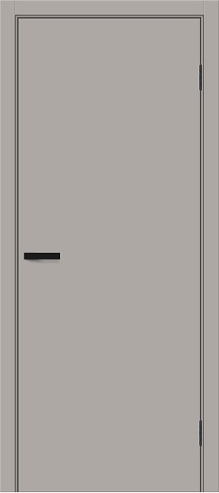 Браво-0.Премиум, цвет: Grey