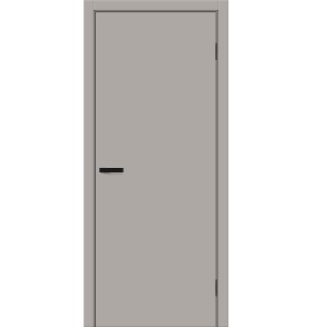Браво-0.Премиум, цвет: Grey