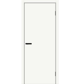 Браво-0.Премиум, цвет: White