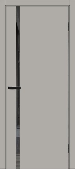 Браво-0.40, цвет: Greyny