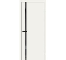 Браво-0.40, цвет: Whitey