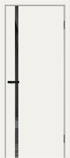 Браво-0.40, цвет: Whitey