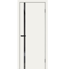 Браво-0.40, цвет: Whitey