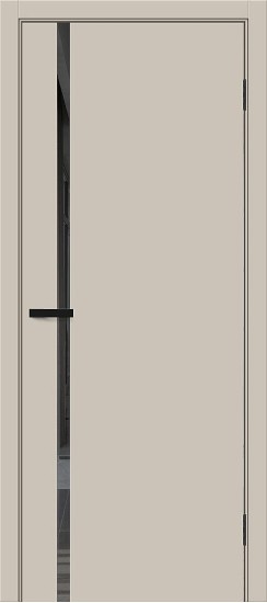 Браво-0.40, цвет: Creamy