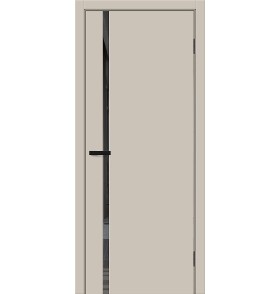 Браво-0.40, цвет: Creamy