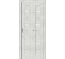 Браво-22.Л, цвет: Bianco Melinga