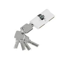 KZZ-6.3S 56(28/28), цвет: SWhite