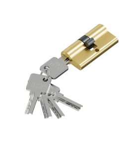 KZZ-6.3S 56(28/28), цвет: SGold