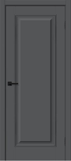 Классик-10, цвет: Stormy Silk Классик-10, цвет: Stormy Silk