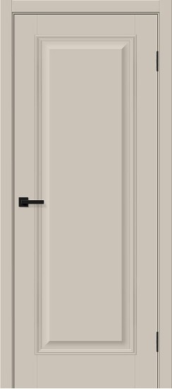 Классик-10, цвет: Cream Silk