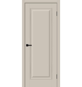 Классик-10, цвет: Cream Silk
