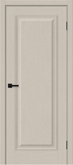Классик-10, цвет: Cream Silkwood Классик-10, цвет: Cream Silkwood