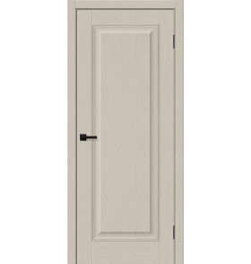 Классик-10, цвет: Cream Silkwood