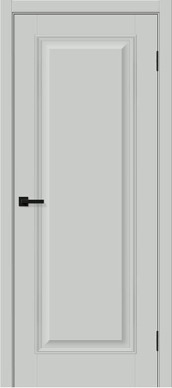 Классик-10, цвет: Grey Silk Классик-10, цвет: Grey Silk