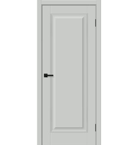 Классик-10, цвет: Grey Silk