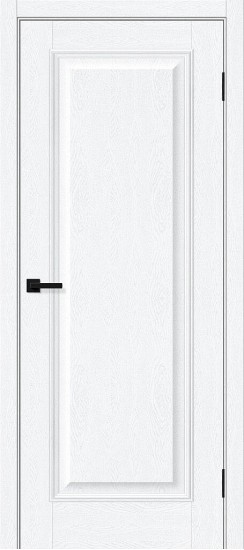 Классик-10, цвет: White Silkwood