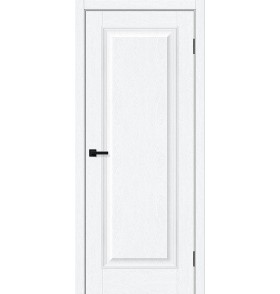 Классик-10, цвет: White Silkwood