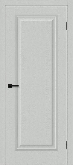 Классик-10, цвет: Grey Silkwood