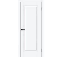 Классик-10, цвет: White Silk