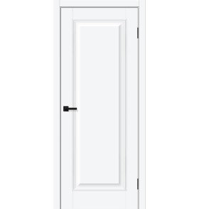 Классик-10, цвет: White Silk