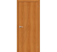 8Г, цвет: Л-12 (МиланОрех)