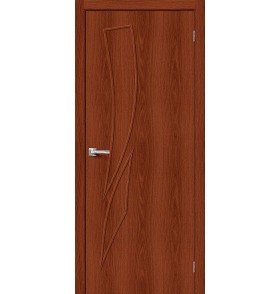 8Г, цвет: Л-11 (ИталОрех)