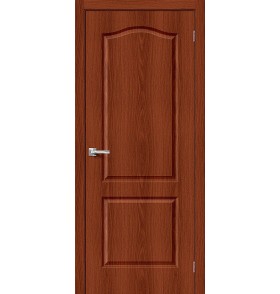 32Г, цвет: Л-01 (ИталОрех)