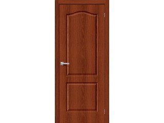 32Г, цвет: Л-01 (ИталОрех)