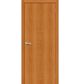 2Г, цвет: Л-12 (МиланОрех)