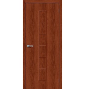 2Г, цвет: Л-11 (ИталОрех)