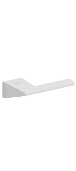 Ручка AS2-621, цвет: SWhite BRAVO Ручка AS2-621, цвет: SWhite BRAVO