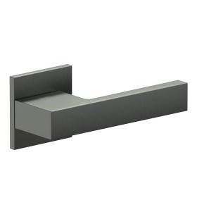 AS-301, цвет: SGraphite