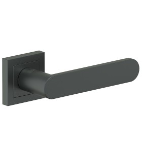 AS-111, цвет: SGraphite