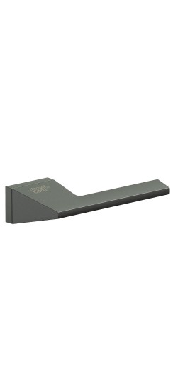 Ручка AS2-621, цвет: SGraphite BRAVO Ручка AS2-621, цвет: SGraphite BRAVO