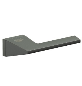 Ручка AS2-621, цвет: SGraphite