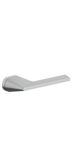 Ручка AR2-700, цвет: SChrome BRAVO Ручка AR2-700, цвет: SChrome BRAVO