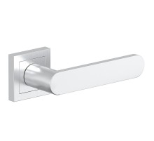 AS-111, цвет: Chrome