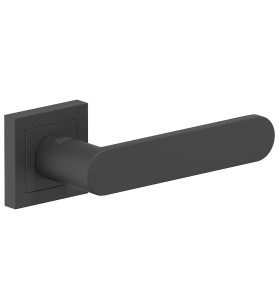 AS-111, цвет: SBlack