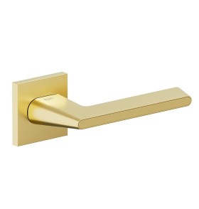 AS-322, цвет: SGold/SG