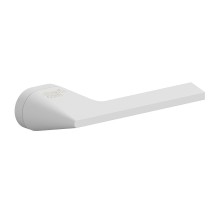 Ручка AR2-700, цвет: SWhite