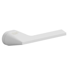 Ручка AR2-700, цвет: SWhite