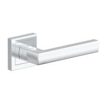 AS-100, цвет: Chrome