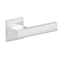 AS-301, цвет: Chrome