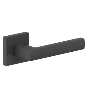 AS-100, цвет: SBlack