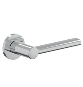Ручка Bravo AR-520, цвет: Chrome, BRAVO